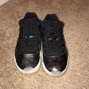 Men’s size 8 Jordan’s